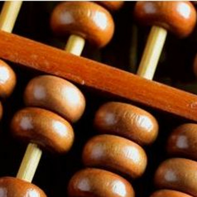 Real Estate Investing