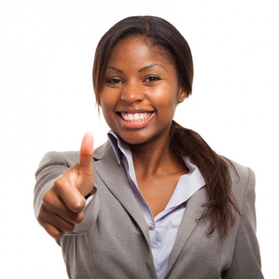 Real Estate Investing