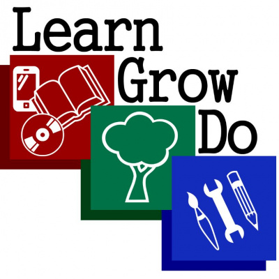 Real Estate Investing