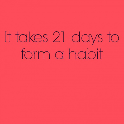 Real Estate Investing