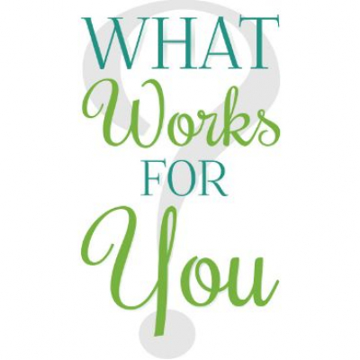 Real Estate Investing