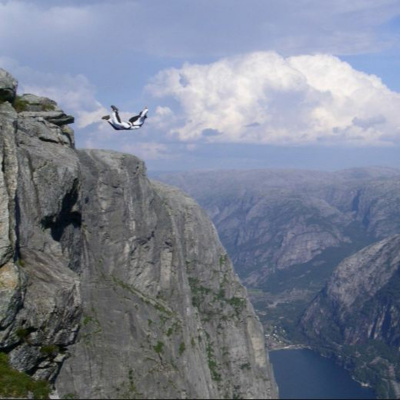 Real Estate Investing