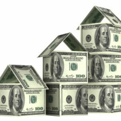 Real Estate Investing