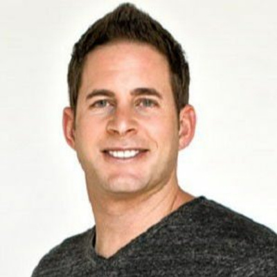 Real Estate Investing