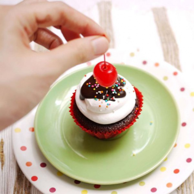 Real Estate Investing