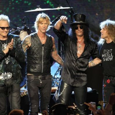 Real Estate Investing