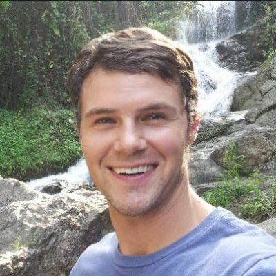 Real Estate Investing