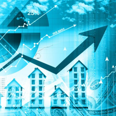 Real Estate Investing