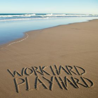 Real Estate Investing