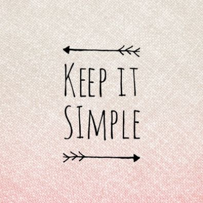 Real Estate Investing