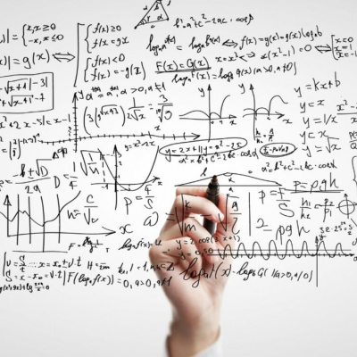 Real Estate Investing