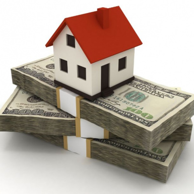 Real Estate Investing