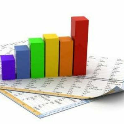 Real Estate Investing