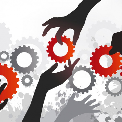 Real Estate Investing