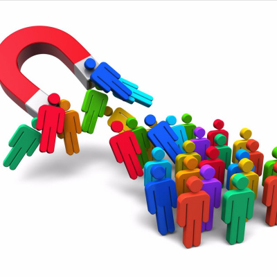 Real Estate Investing