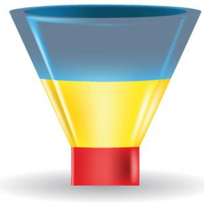 Real Estate Investing