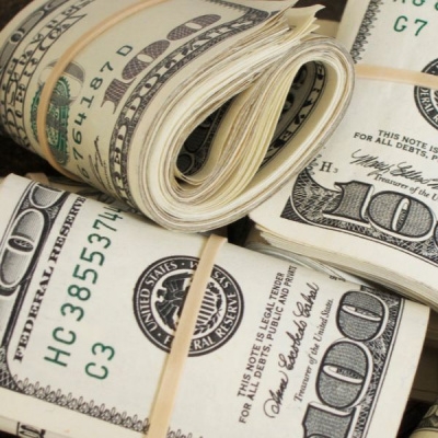 Real Estate Investing