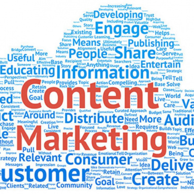 Real Estate Investing