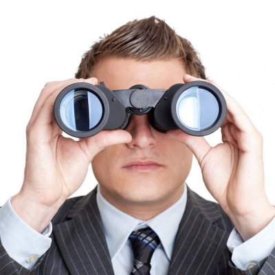 Real Estate Investing