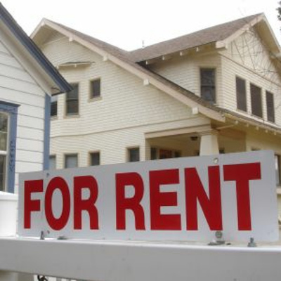 Real Estate Investing