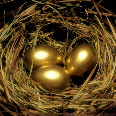 Real Estate Investing