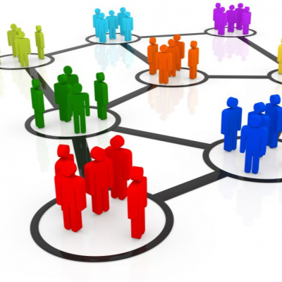 Real Estate Investing