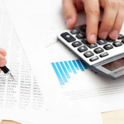 Real Estate Investing