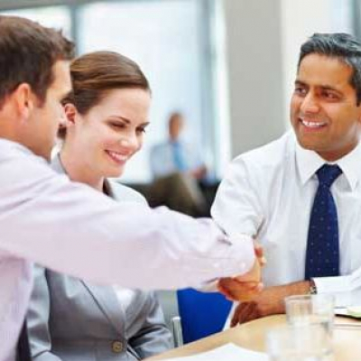 Real Estate Investing