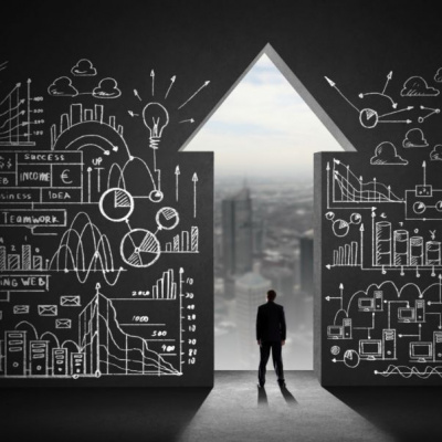 Real Estate Investing