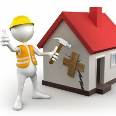 Real Estate Investing