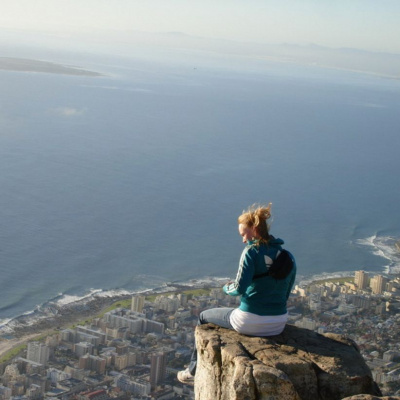 Real Estate Investing