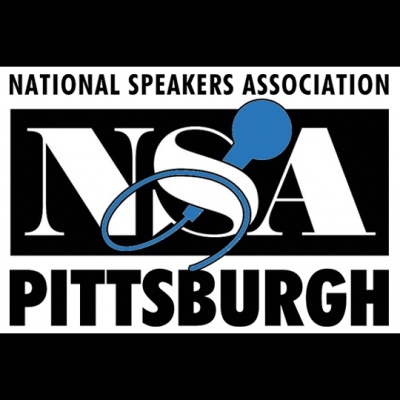 So, You Want To Be A Speaker