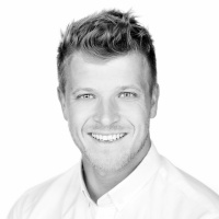 Episode 19: Making an impact – how to bring sight to blind and low-vision people?