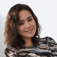 83. Breaking Barriers: How Neurodivergent Professionals can Thrive in International Organizations