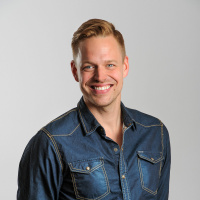 Episode 17: Making an impact – how to ensure equal opportunities for all?