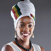 Episode 6: Making an impact – what role does research play?