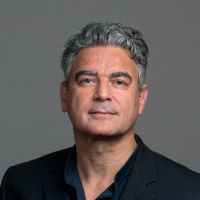 85. Karim Benammar: Why This Amsterdam Philosopher Is Revolutionizing How We Think About Hiring