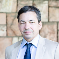 Impactpool Podcast Episode 23 Thomas Neufing - Chief, UNOG