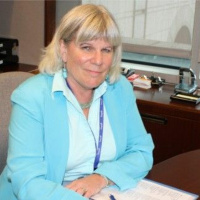 EP#8 | Meet Ann Rennie from Asian Development Bank