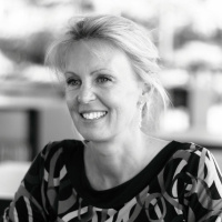 Making an impact – what does a good CV look like? - Anna Cook