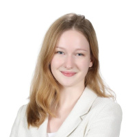 Impactpool Podcast - An internship with the Green Climate Fund