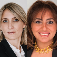 81. How One WHO Staff Member Sparked a Global Movement