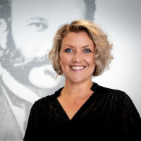 Episode 13: Making an impact – how is a Gender and Diversity perspective ensured?