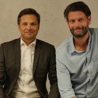 Episode 1: Making an impact - why a podcast?