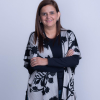 78. IDBs Ines Olano Shares Insights on Cross-Cultural Leadership and Womens Development