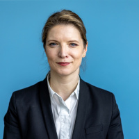 Impactpool Podcast - Daiga Barone - Talent Acquisition Team Lead at the ICC