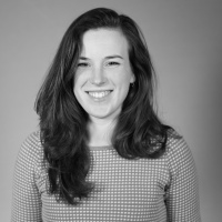 Impactpool Podcast - Liza Rubinstein - Head of Impact at Carbon Equity