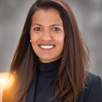 Impactpool Podcast - Deepa Pindolia - Global Health Consultant at the WHO