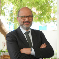 Episode 9: Making an impact – how to deliver on the Sustainable Development Goals?