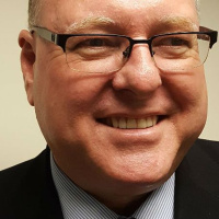 Impactpool Podcast - Michael Emery - Director, Division for Human Resources Management at the IOM